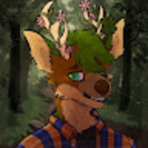 Meet your Posher, Cragcat